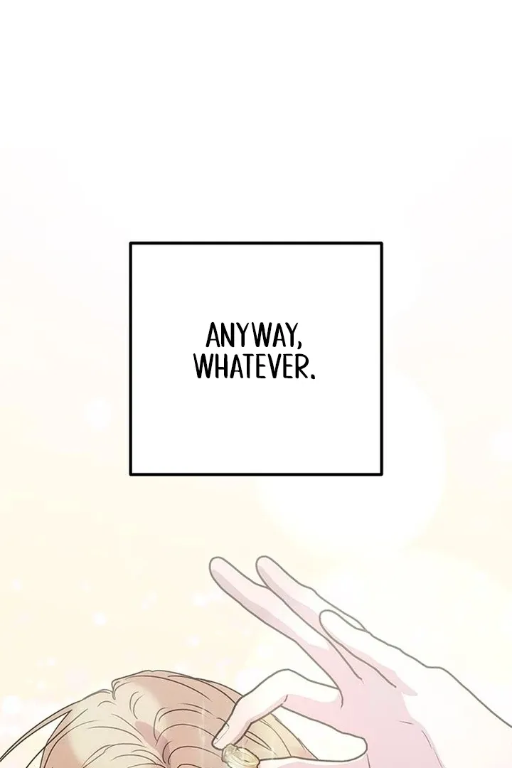 Chapter 8 — page 20