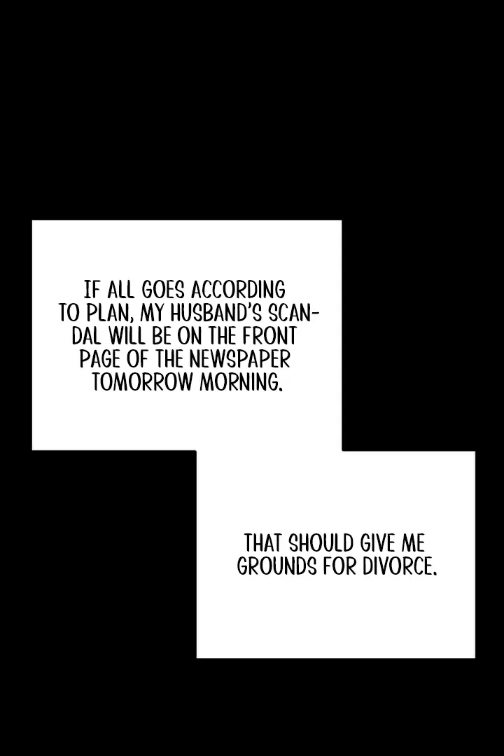 Chapter 8 — page 27