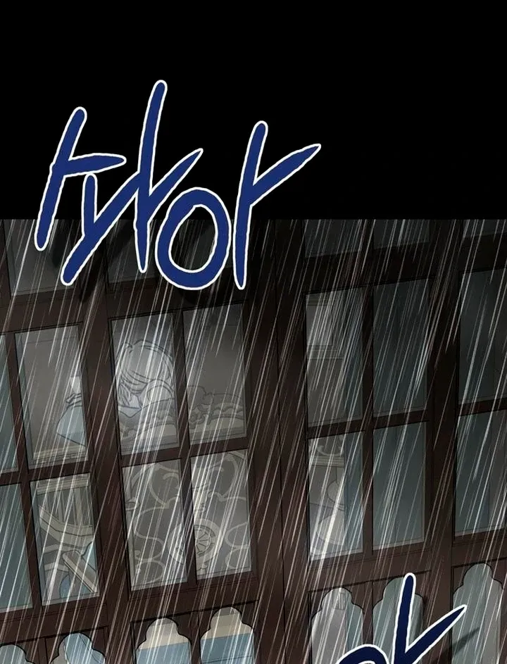 Chapter 8 — page 28