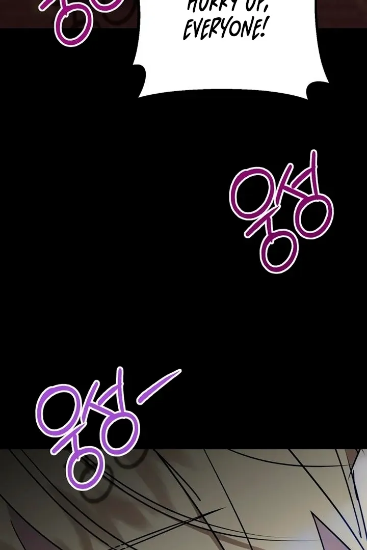 Chapter 8 — page 32