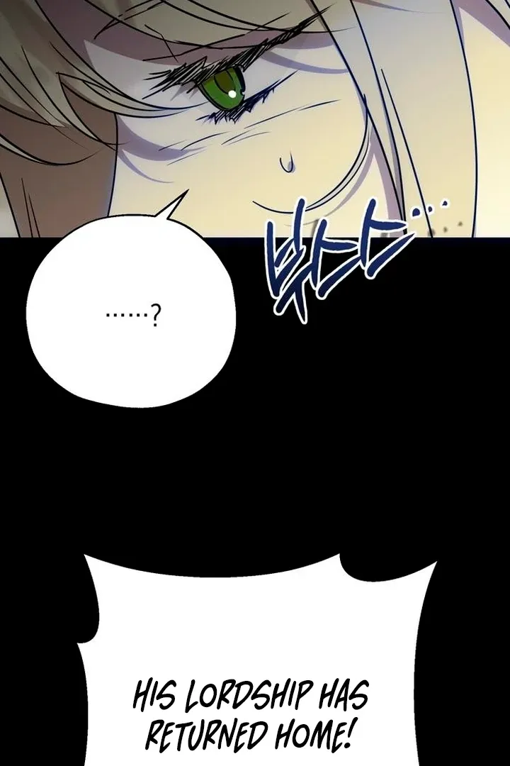 Chapter 8 — page 33