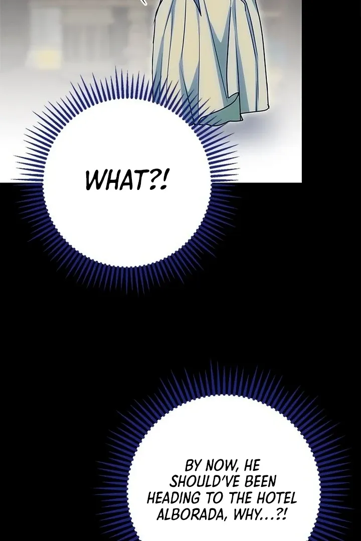 Chapter 8 — page 37