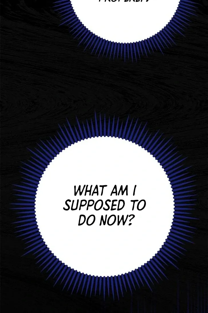 Chapter 8 — page 39