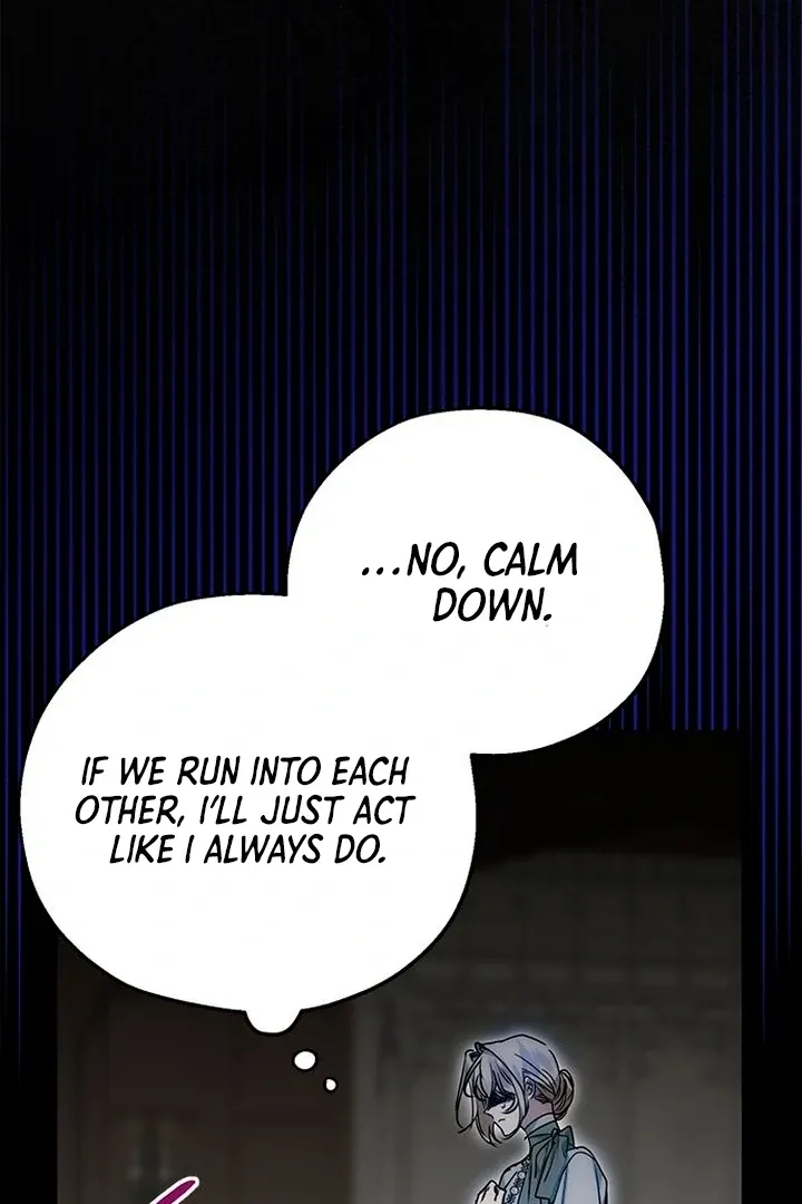 Chapter 8 — page 40