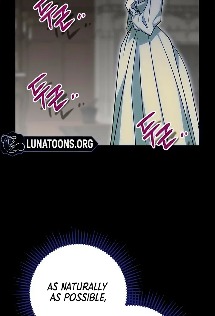 Chapter 8 — page 41