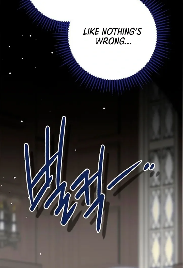 Chapter 8 — page 42