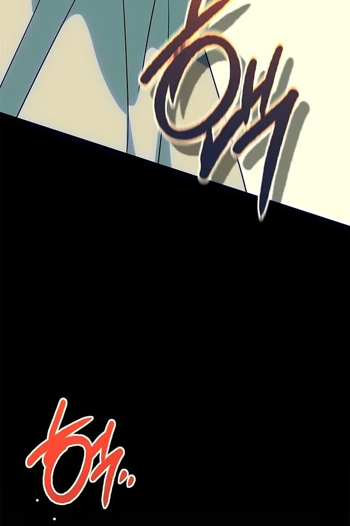Chapter 8 — page 44