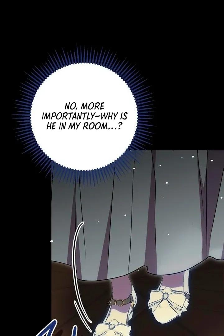 Chapter 8 — page 49