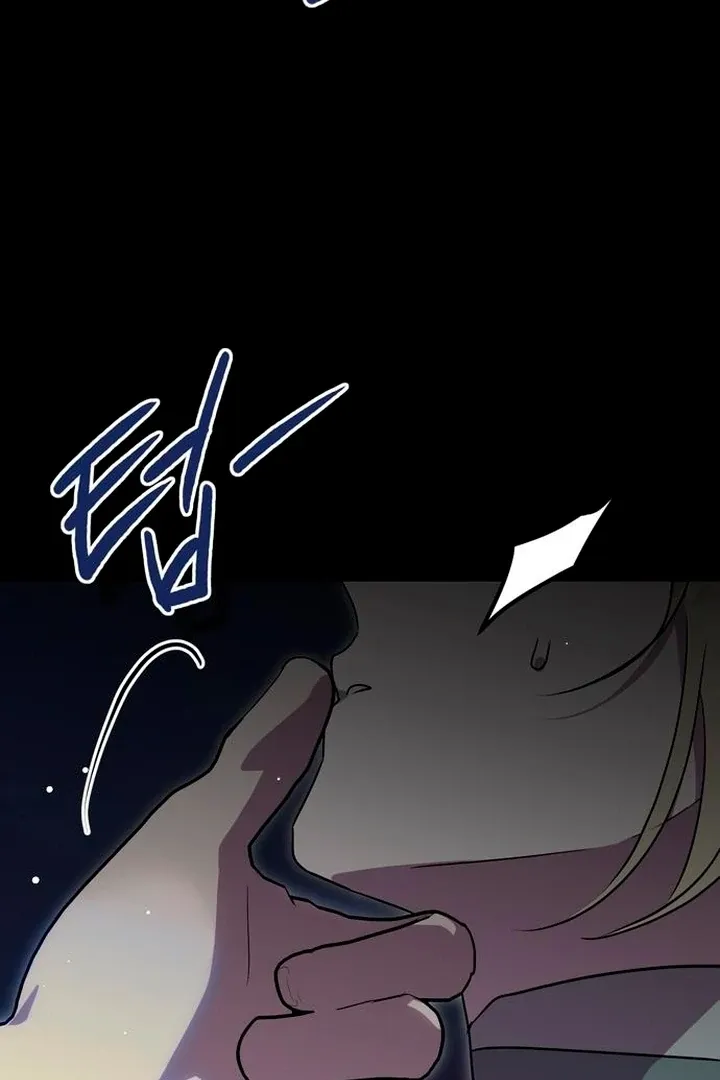 Chapter 8 — page 52