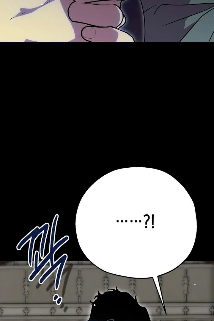 Chapter 8 — page 53