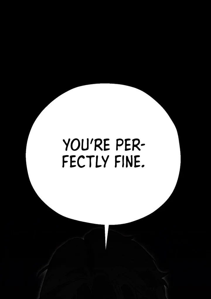 Chapter 8 — page 55