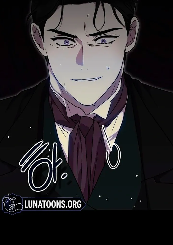 Chapter 8 — page 56