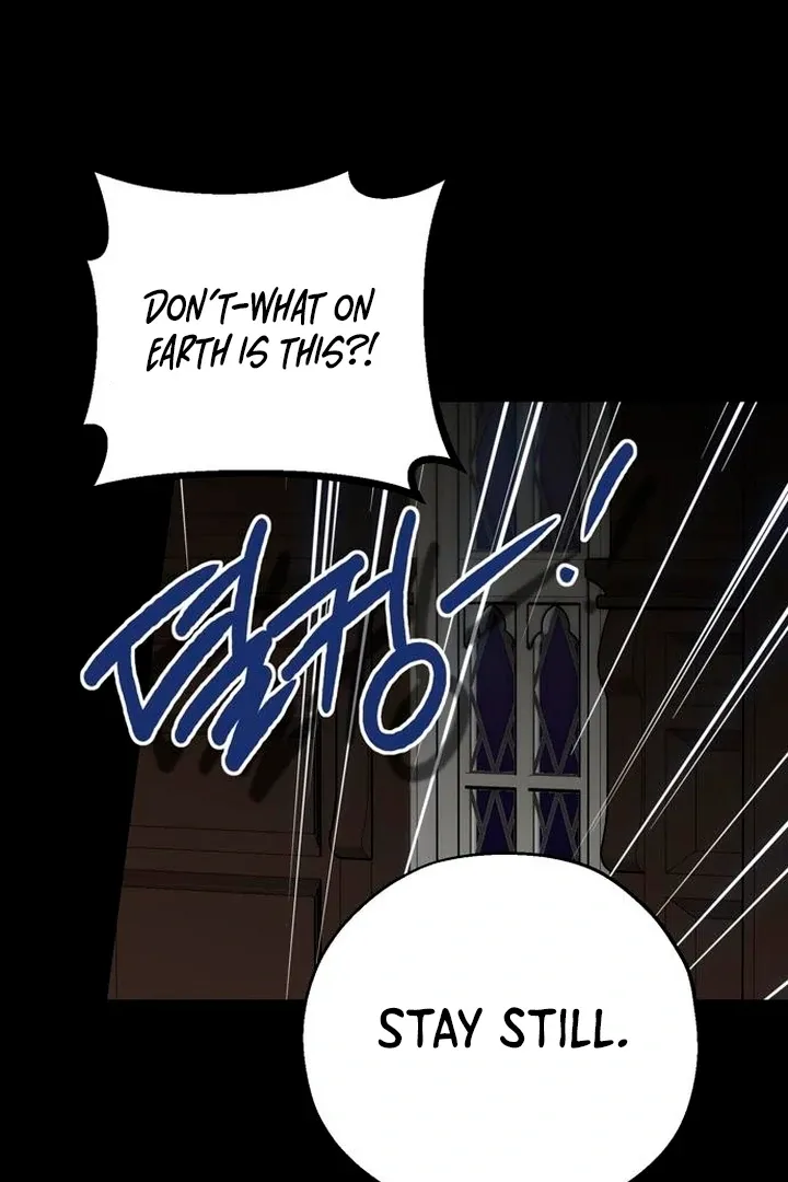 Chapter 8 — page 59