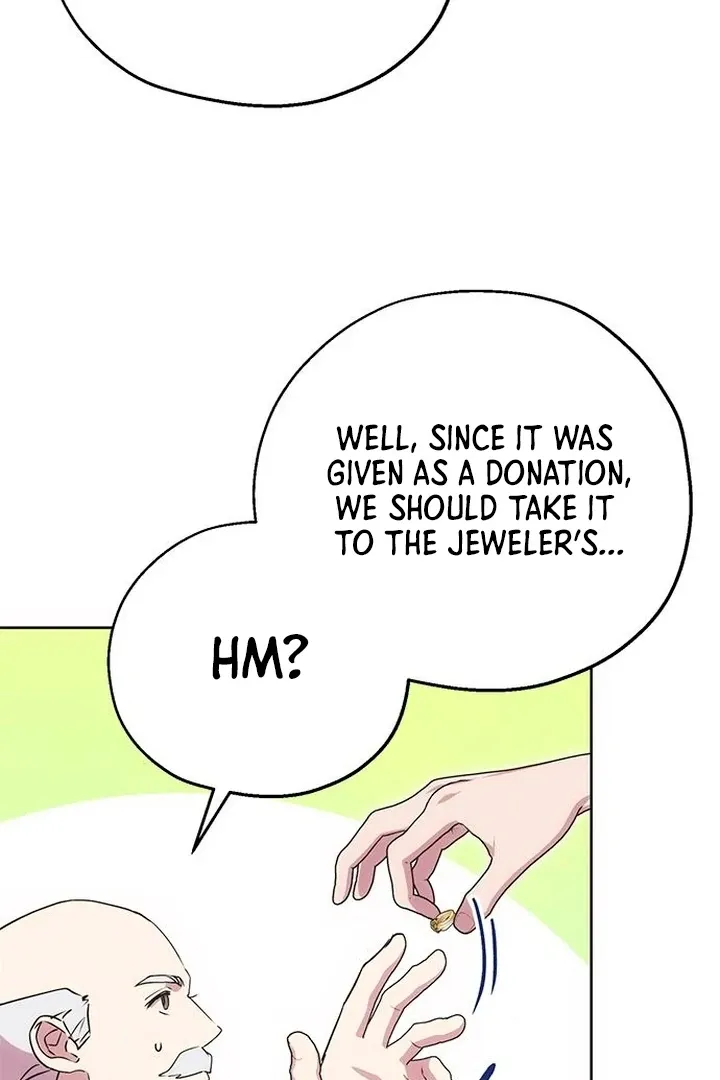 Chapter 8 — page 6