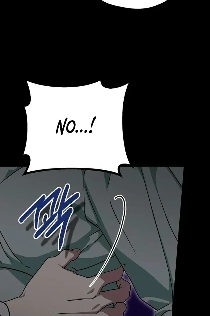Chapter 8 — page 60