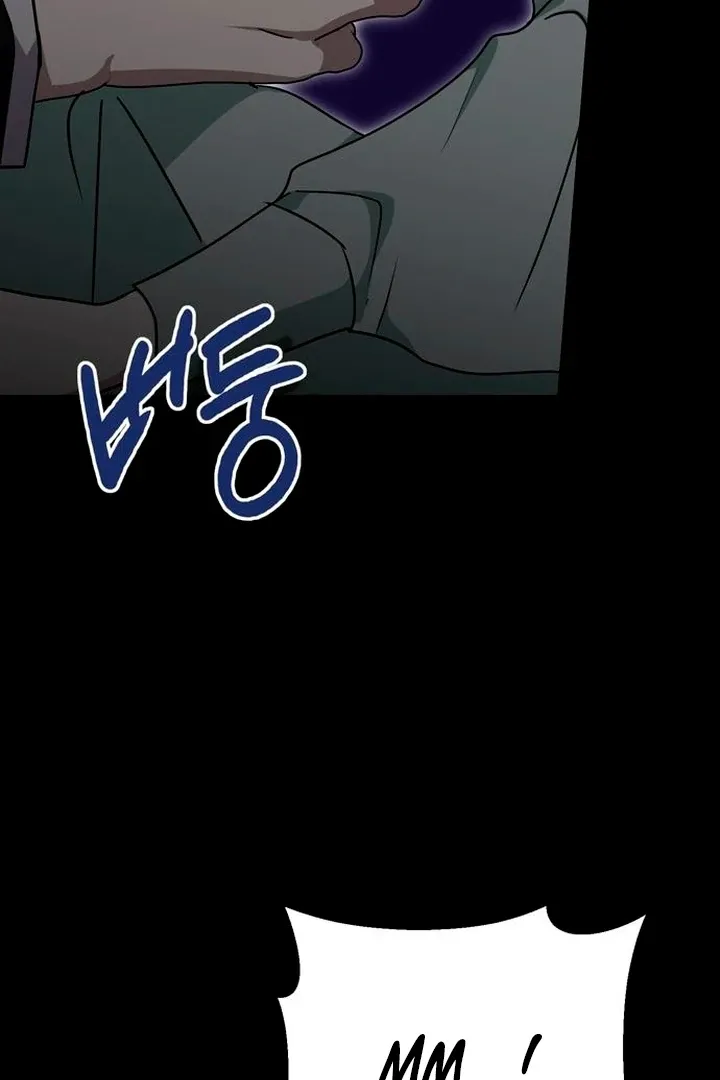 Chapter 8 — page 61