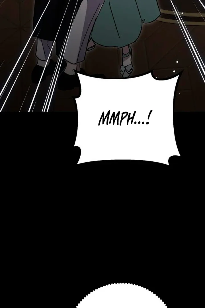 Chapter 8 — page 64