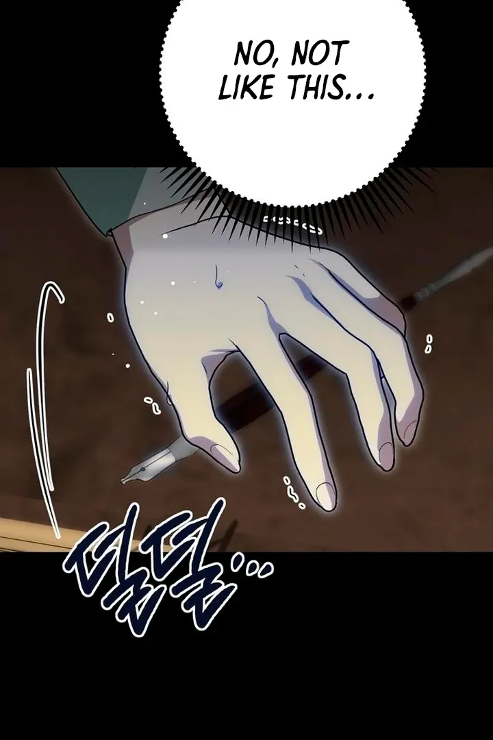Chapter 8 — page 65