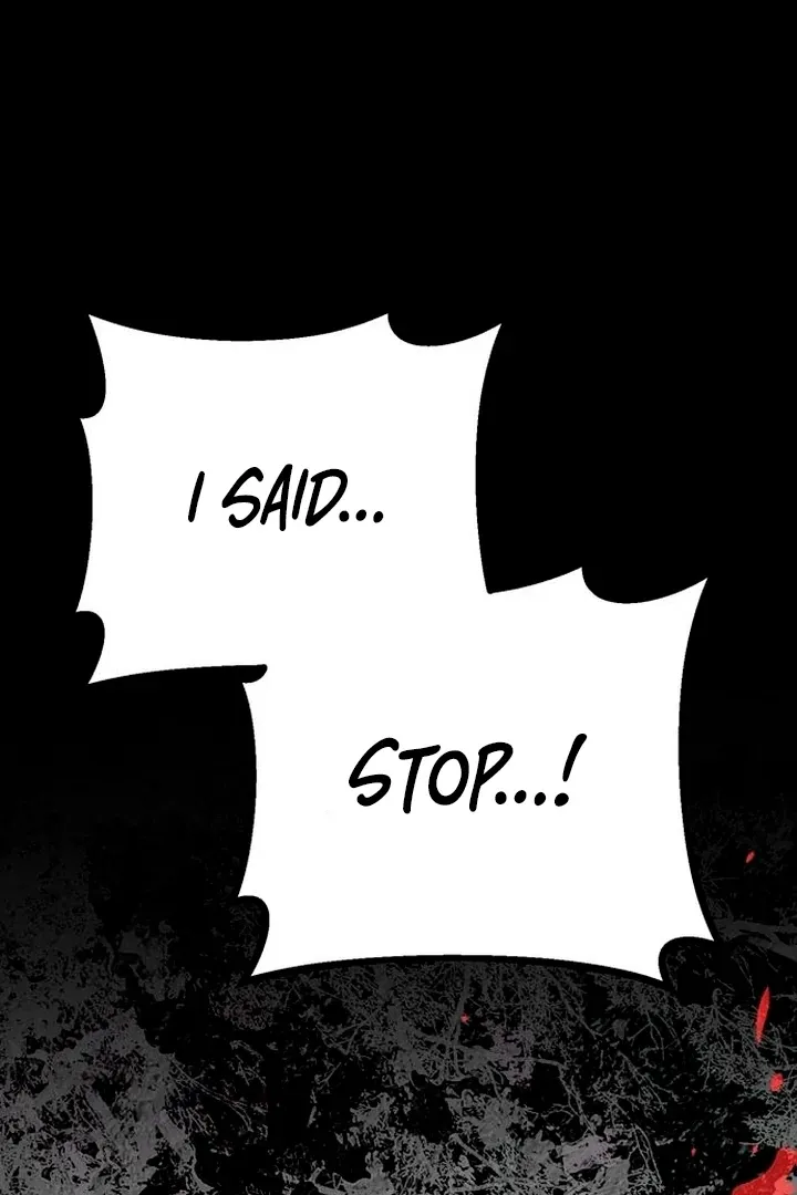 Chapter 8 — page 67