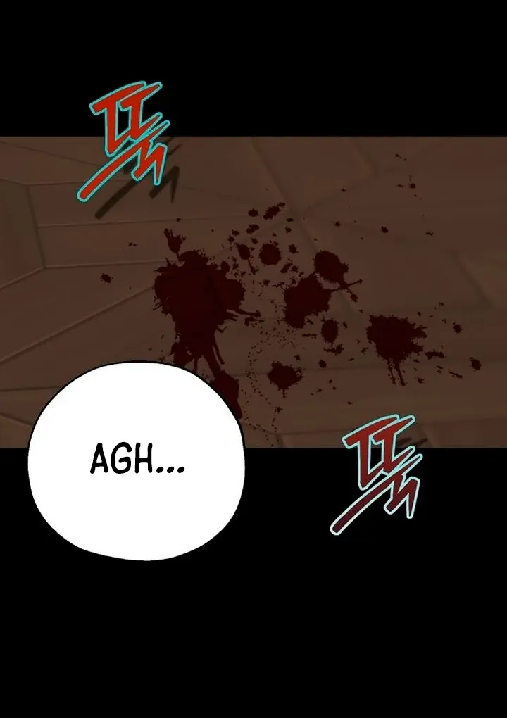 Chapter 8 — page 70