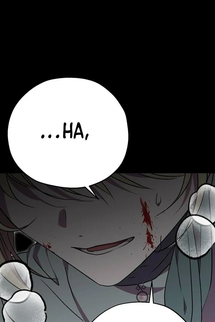 Chapter 8 — page 73