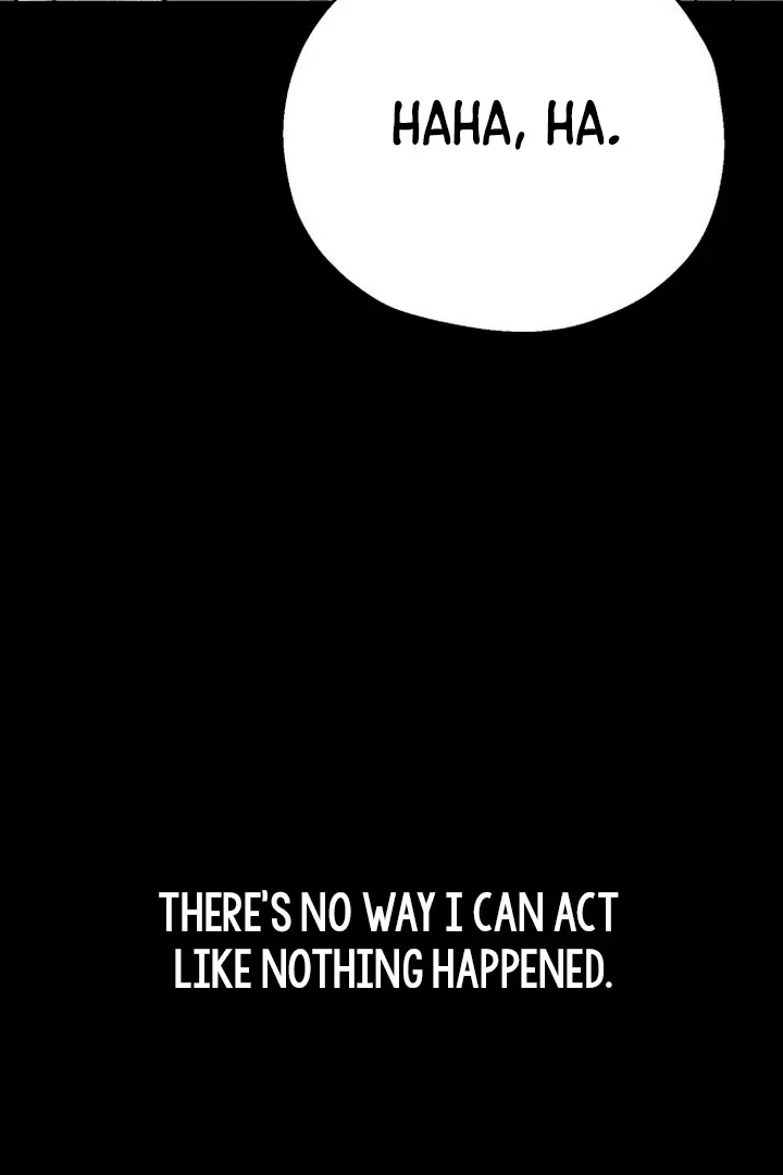 Chapter 8 — page 74