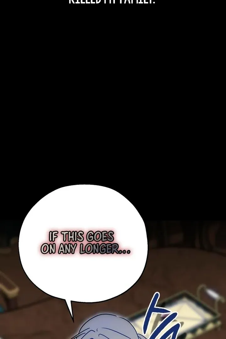 Chapter 8 — page 78
