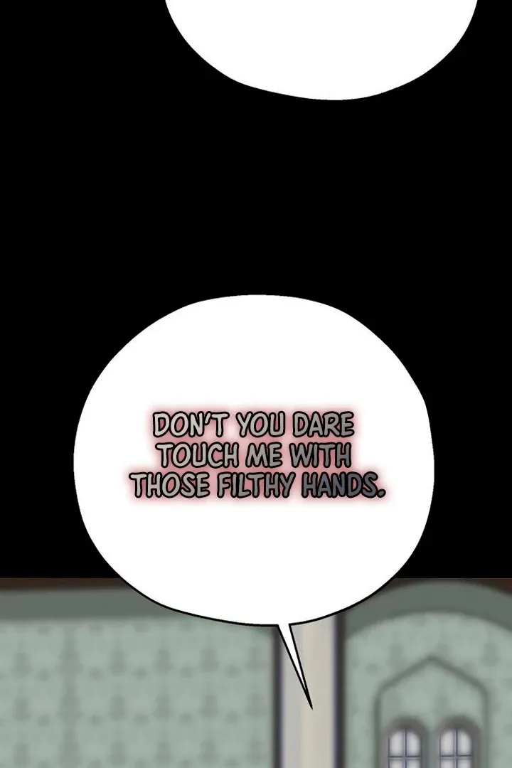 Chapter 8 — page 80