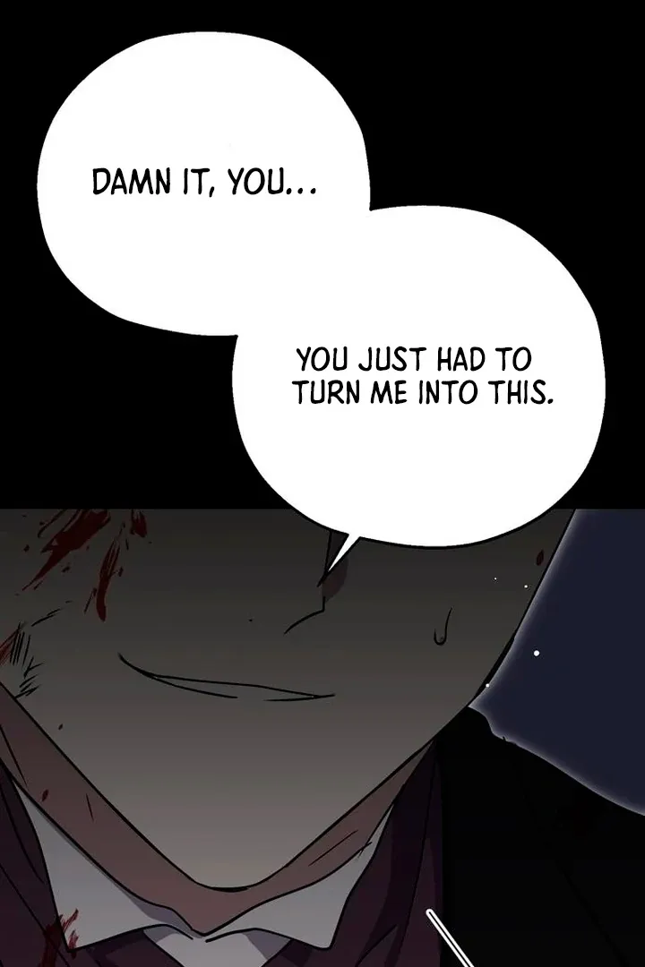 Chapter 8 — page 82