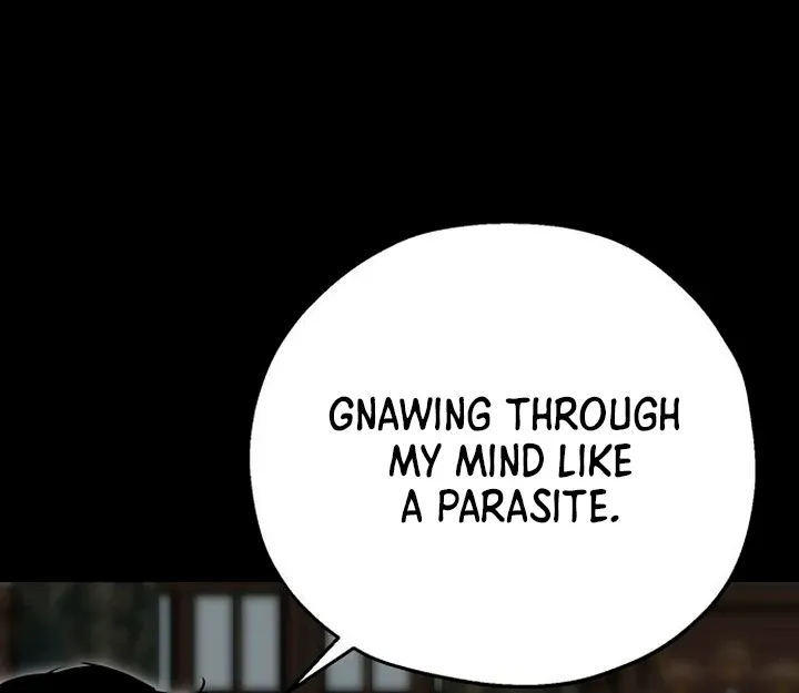 Chapter 8 — page 84