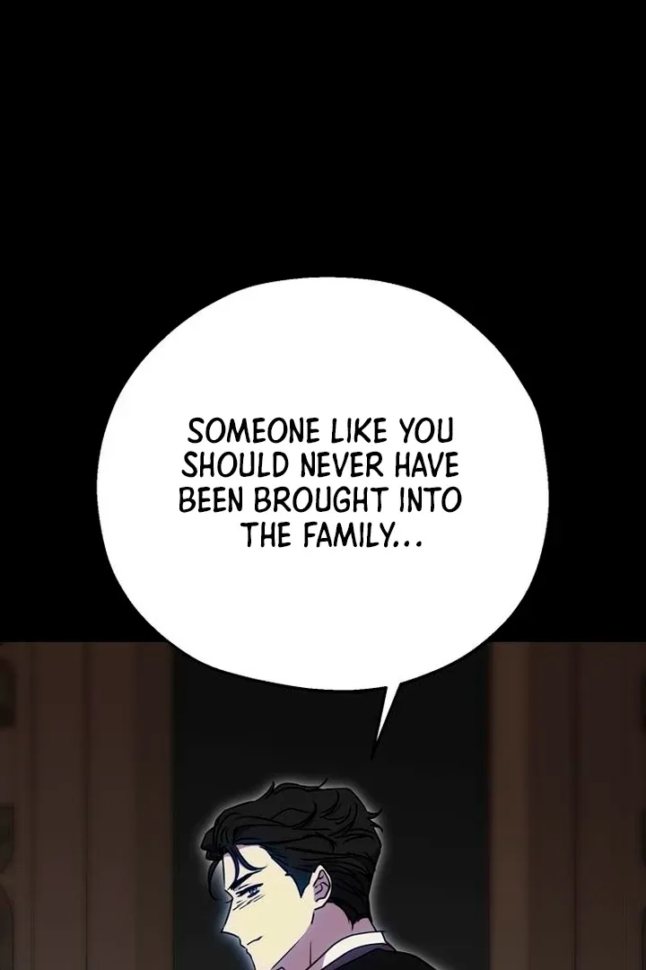 Chapter 8 — page 86