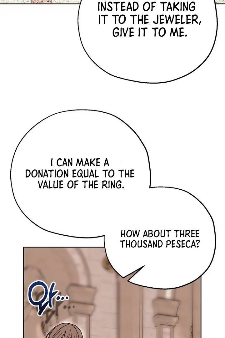 Chapter 8 — page 9