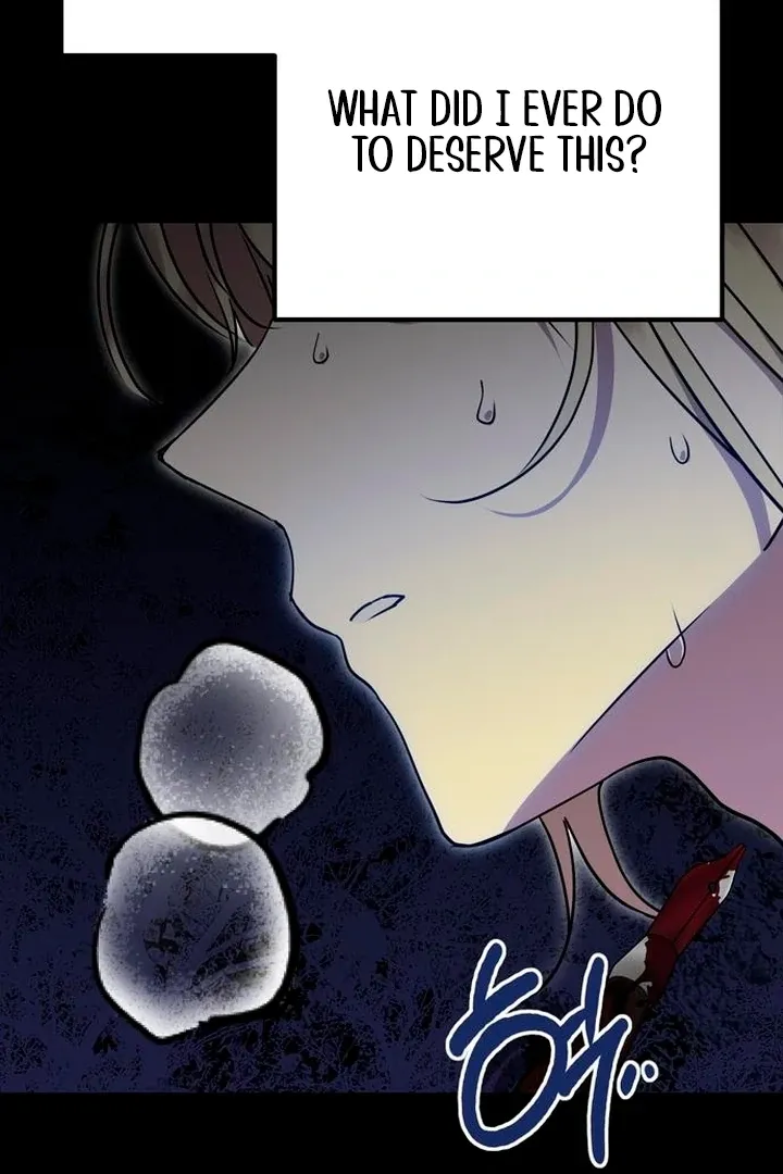 Chapter 8 — page 90