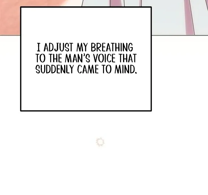 Chapter 8 — page 98