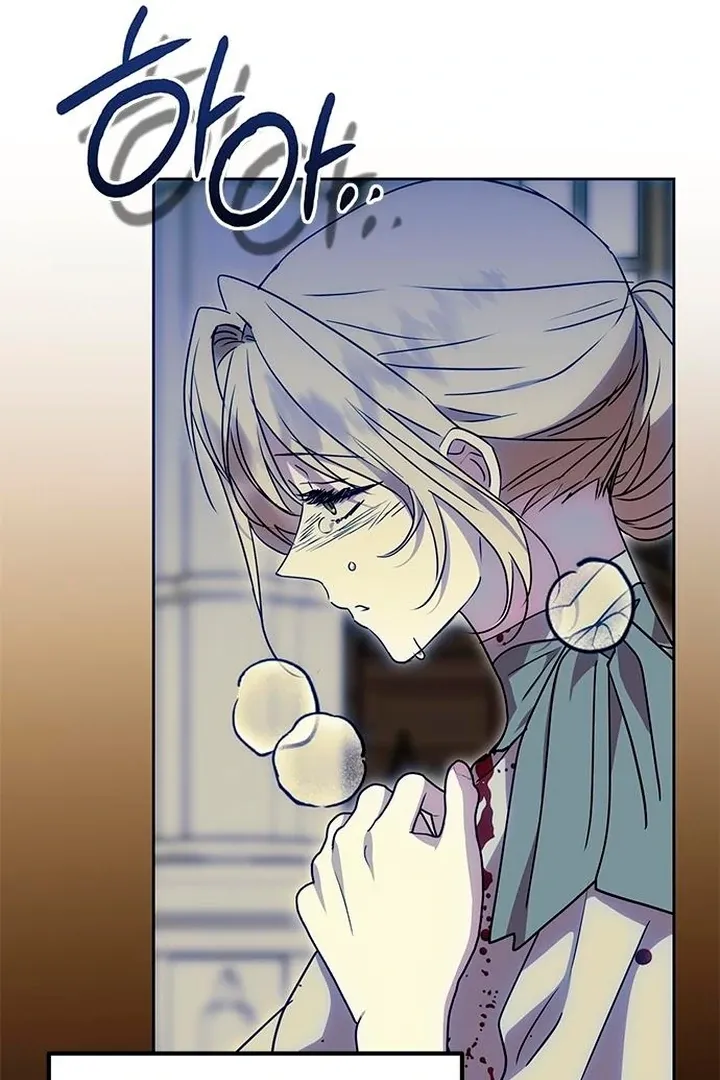 Chapter 8 — page 99