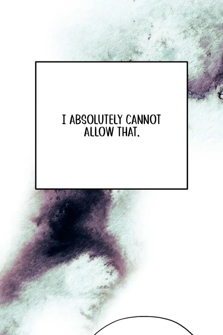 Chapter 9 — page 100
