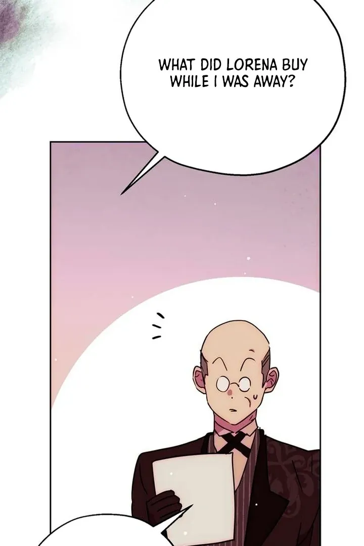 Chapter 9 — page 101
