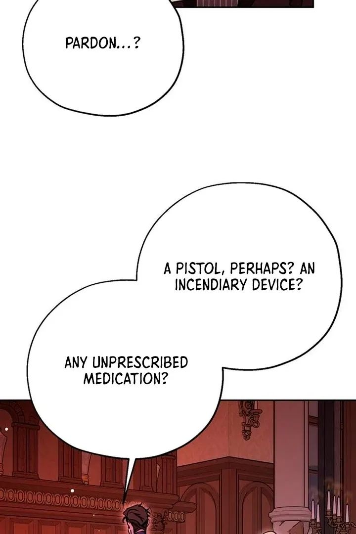 Chapter 9 — page 102