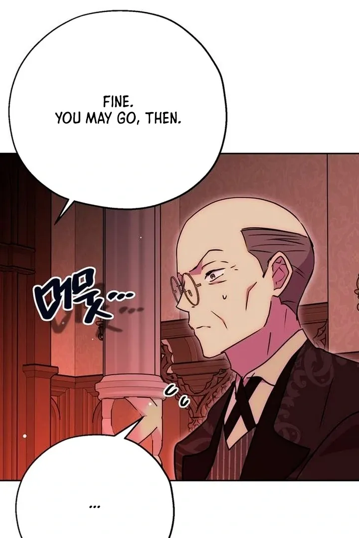 Chapter 9 — page 104