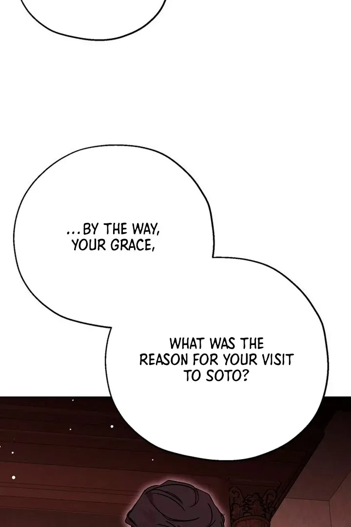 Chapter 9 — page 105