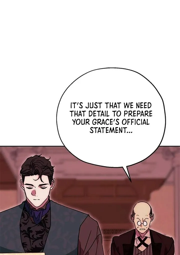 Chapter 9 — page 107