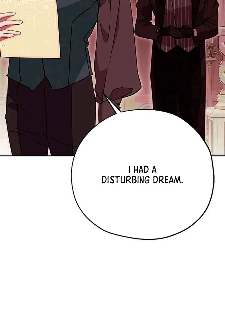 Chapter 9 — page 108