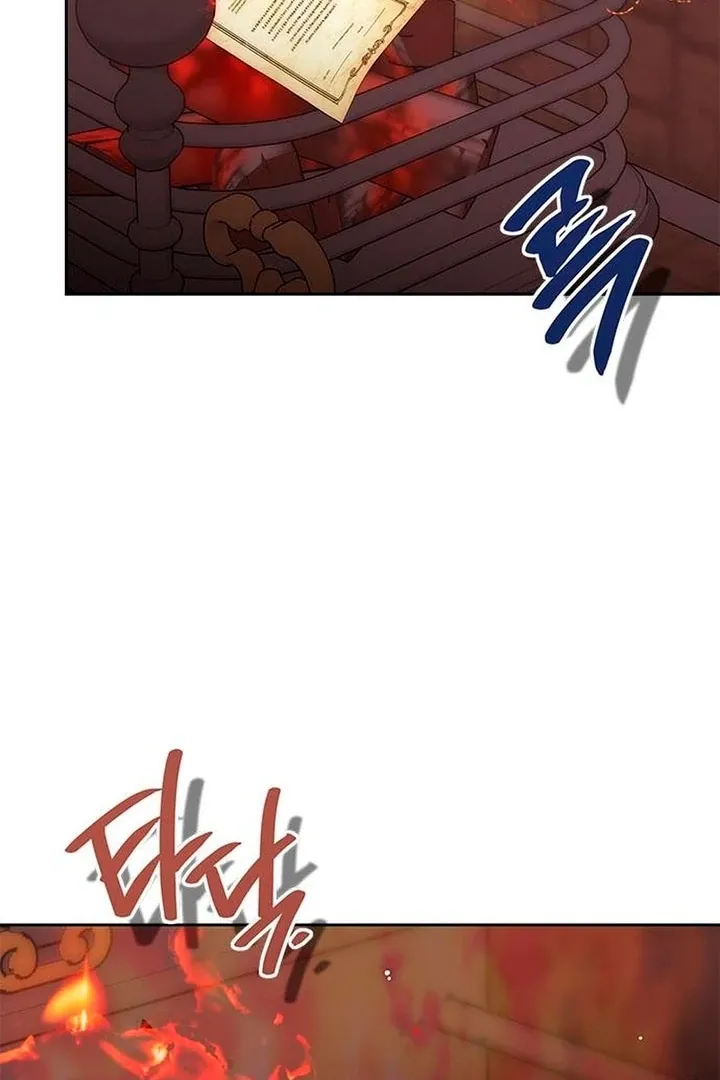 Chapter 9 — page 111