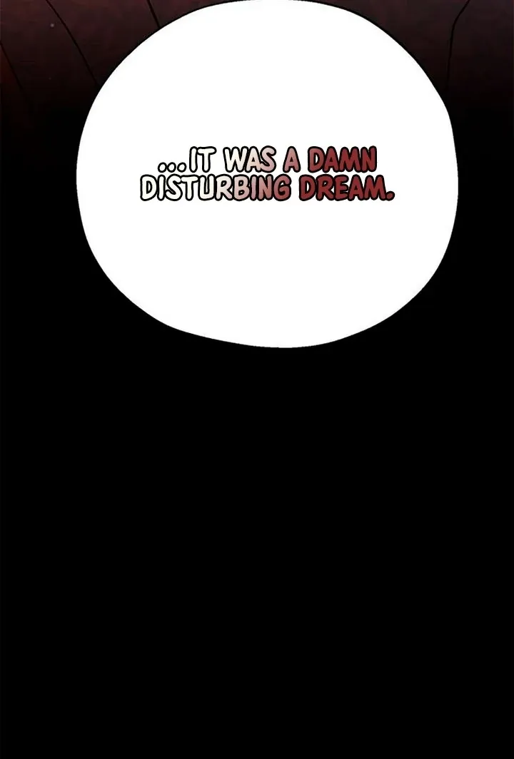 Chapter 9 — page 114