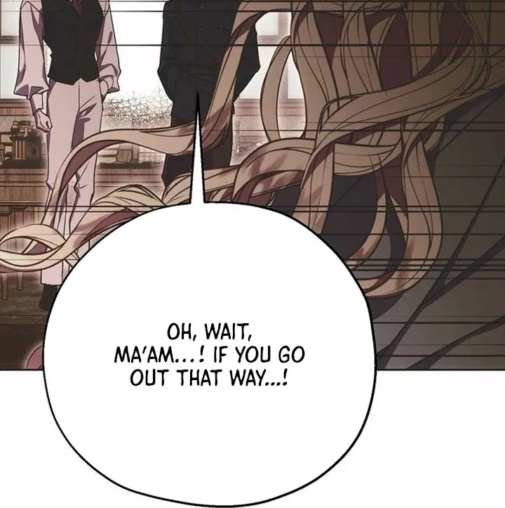 Chapter 9 — page 13
