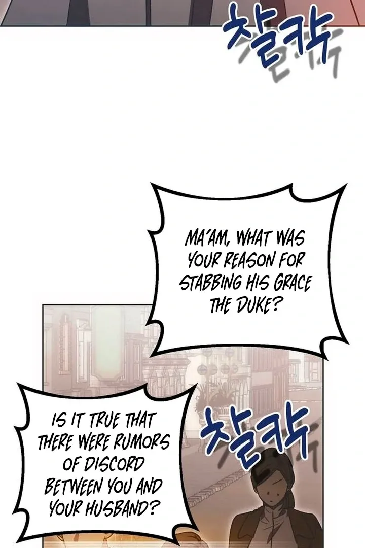 Chapter 9 — page 16