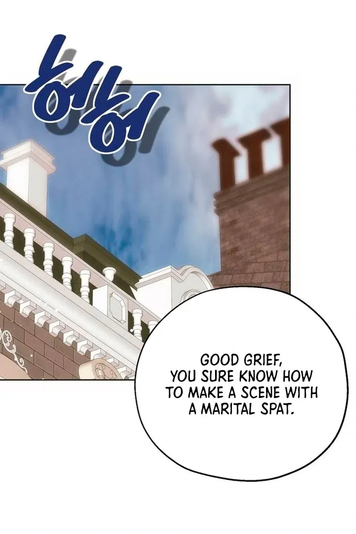 Chapter 9 — page 2