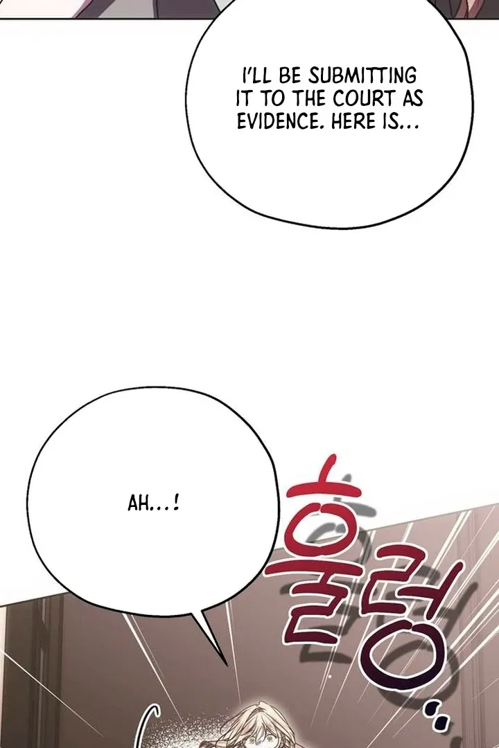 Chapter 9 — page 21