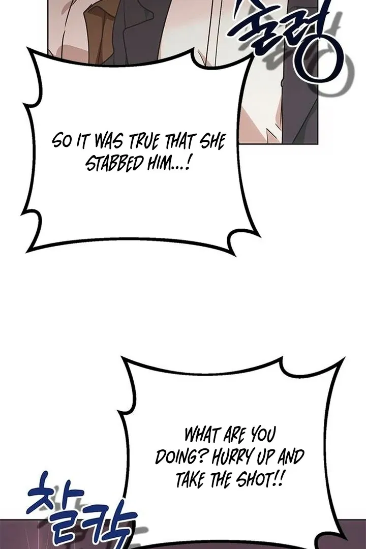 Chapter 9 — page 24