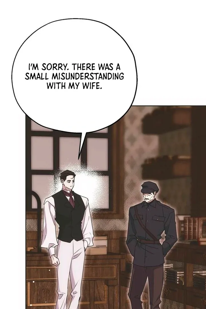 Chapter 9 — page 3